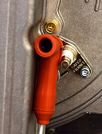 bx pt ecoblue h91930 fsl cap.jpg